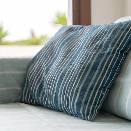 Vista Mare E Free Parking *