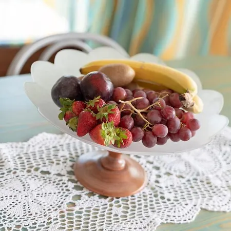 Vista Mare E Free Parking 度假居 *