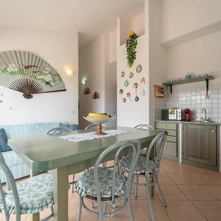 Vista Mare E Free Parking 巴德希