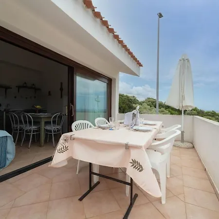 Vista Mare E Free Parking *