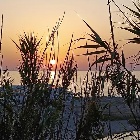 Vista Mare E Free Parking *