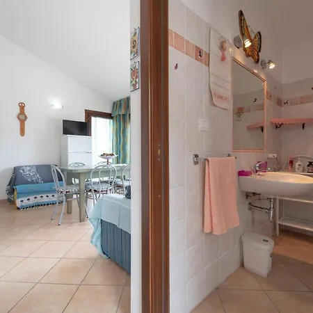Vista Mare E Free Parking *